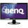 LG MONITOR BENQ 22'' E2220HDLCD E2220HD wide 5ms DVI HDMI USB - 1412487 - zdjęcie 3